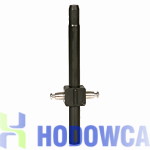 Dosatron D25 palec P428