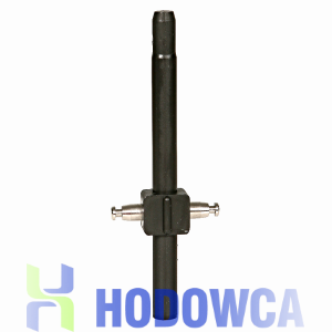 Dosatron D25 palec P428