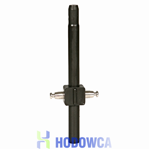 Dosatron D25 palec P428