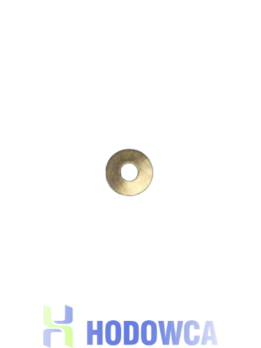 Podkładka M10 szeroka nierdzewna.png