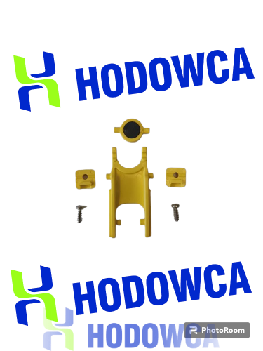 Języczek reduktora Swii'flo.png