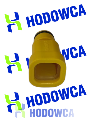 złącze koło-kwadrat do reduktora LubingSparknipple 1.png