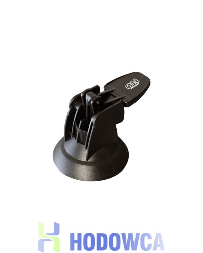 Dosatron D25 Bypass MPDI045