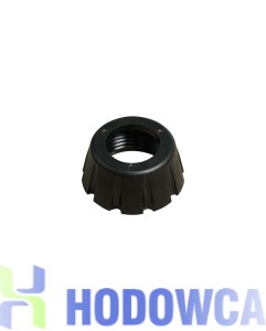 Dosatron D3 nakrętka PDI734