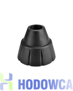 Dosatron D3 nakrętka PDI735