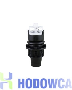 Dosatron - zaworek zwrotny PJDI118VF (Ø16)