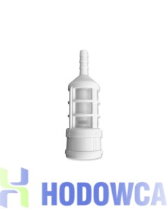 Dosatron - filtr z obciążeniem MPDI207 - 8 mm