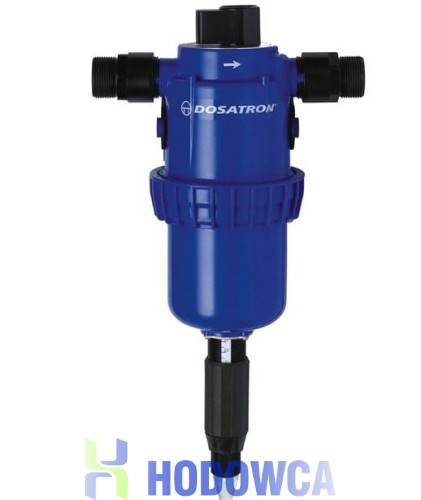 Dozownik Dosatron D45RE.jpg