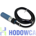 Czujnik zbliżeniowy DOL 45 R uniwersalny On-Off