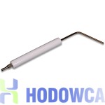 Elektroda jonizująca GP95/120﻿