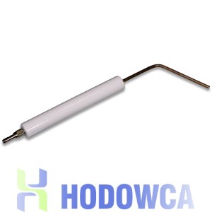 Elektroda jonizująca GP95/120﻿