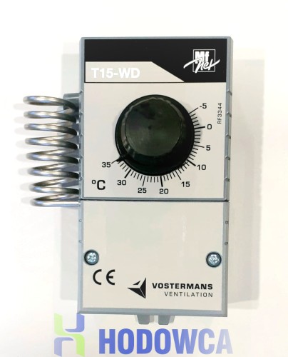 Termostat_T15-WD.jpeg
