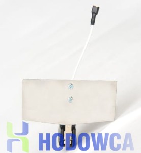 Coil of the RAPA M10 solenoid valve  (1) (1)