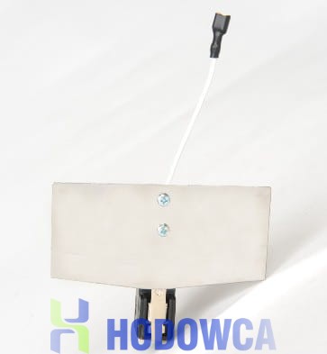 Czujnik chorągiewkowy Superstar