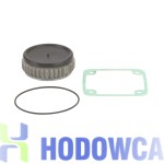 Zestaw filtrów Danfoss RSA60