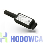 Fotokomórka Ermaf P KLC 2002 zamiennik QRB1C﻿