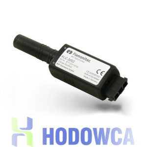 Fotokomórka Ermaf P KLC 2002 zamiennik QRB1C﻿