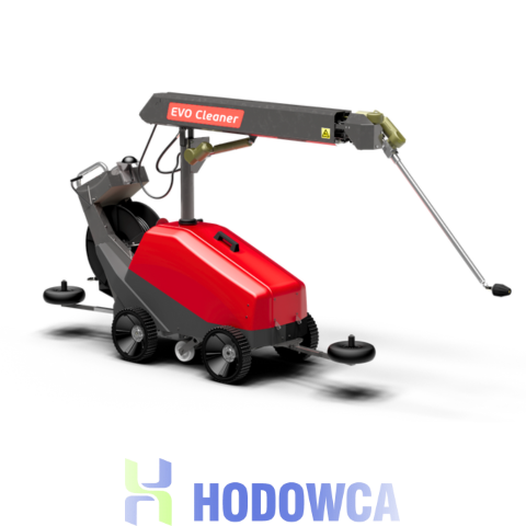 Baner na stronę(1).png