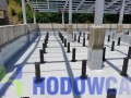 Putting Concrete Beam & Concrete Slat on the Plastic Stand 1.jpg