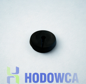 Przycisk odpowietrzający do dozownika Dosatron - JDI195