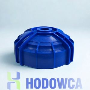 Pokrywa górna do dozownika - PDI1189