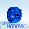 PDI1189_2.png