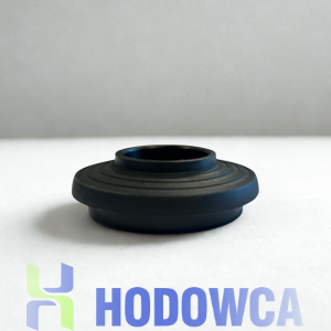 Pokrywa odpowietrznika dozownika Dosatron - PDI1203