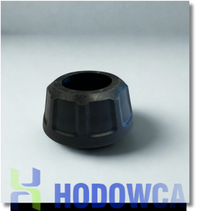 Nakrętka do dozownika Dosatron - PDI1183