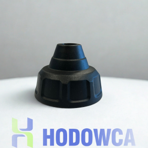 Końcówka na wąż do dozownika - PDI1260