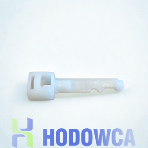 Uchwyt tłoczka -  PDI1181