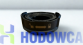 PPDI066_1.png