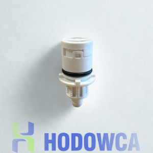 Zaworek zwrotny D25 -  PJDI226VF