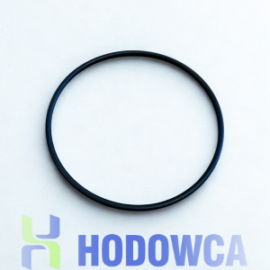 Uszczelka O-ring 98,02 × 3,53 HT -  JDI199HT