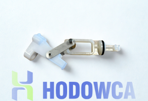 Podzespół siłownika VF - MPDI240VF