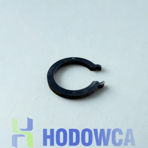 Pierścień podporowy - PDI1180