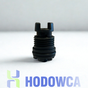 Odpowietrznik D25+ - MPDI232