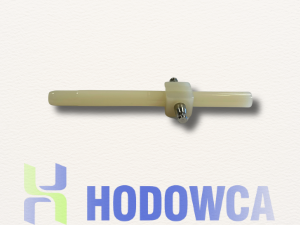 Trzpień przesuwny do dozownika Dosatron - PDI1221