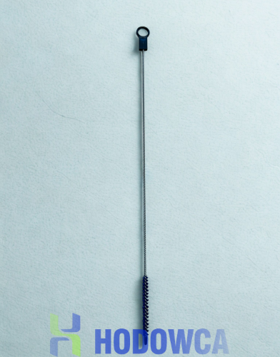 Szczotka wycior do rurek 02.png