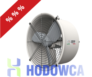 Air Circulation Mixer Fan- Pericoli ACF 21p (1)