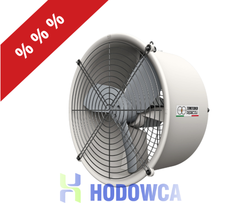promocja mieszacz.png