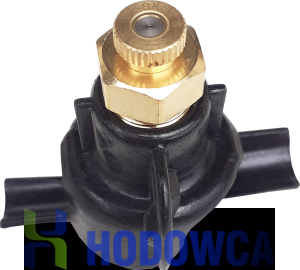 SKOV nozzle 0.2 mm (1)