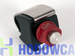 NOZZLE 0.3 MM
