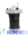 DOSATRON PCDI030VF