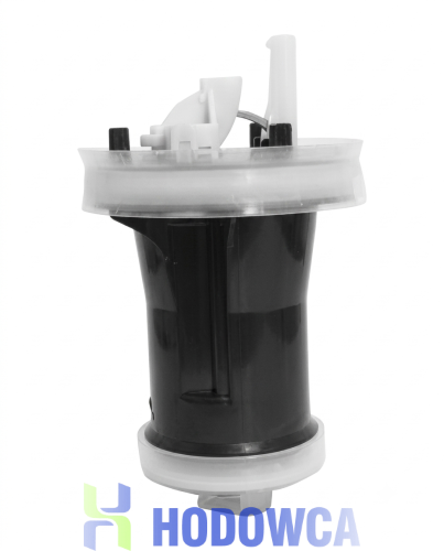 DOSATRON PCDI030VF