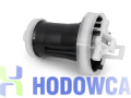 DOSATRON PCDI030VF