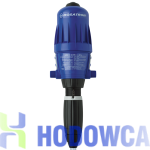 Dosatron D3RE10 1 - 10% (1)