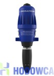 Dosatron D3Re5 0.5-5%  ALKALINE