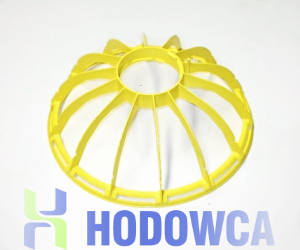 Feeder grill, Minimax 14