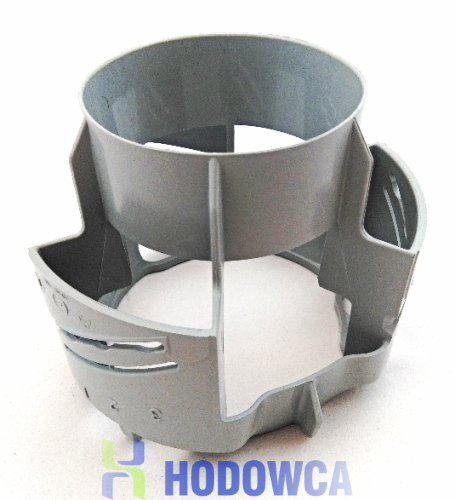 Pierścień regulujący karmidło Comeo i Minimax Nowy