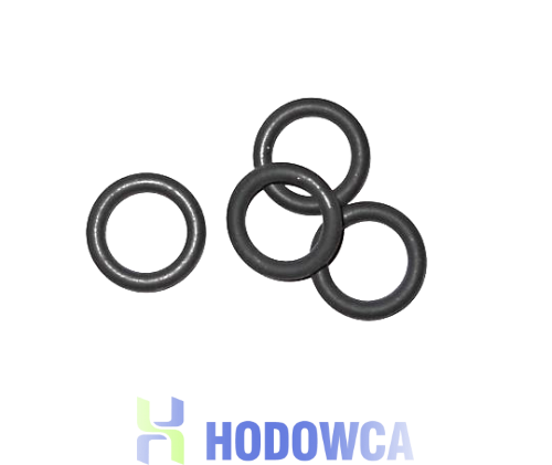 Dosatron DIA4 uszczelka JDI136VF
